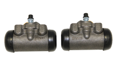 Front Brake Wheel Cylinder for 3/4 or 1-Ton 1969-75 Pickup or Travelall Four-Wheel Drive