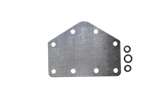 Dual Tank Switch Rebuild Kit for 1969-75 Pickup or Travelall