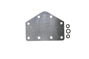 Dual Tank Switch Rebuild Kit for 1969-75 Pickup or Travelall