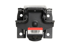 Engine Mount for LS Conversion with CPT Engine Mount Brackets