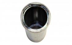 Special Hydroboost Nut Tool