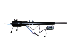 Replacement Tilt Steering Column Kit for 1971-80 Scout II, Terra or Traveler