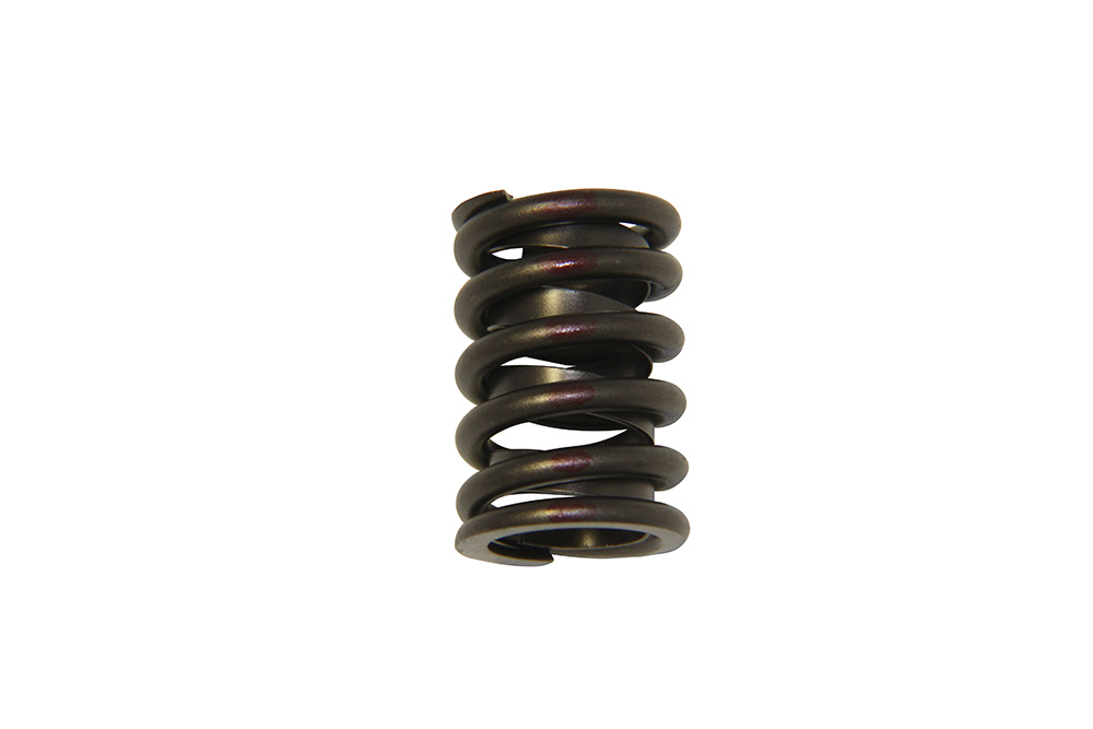 IH Parts America: Stock Replacement Valve Spring for IH 152, 196, 266 ...