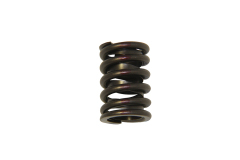Stock Replacement Valve Spring for IH 152, 196, 266, 304, 345 & 392 Engines