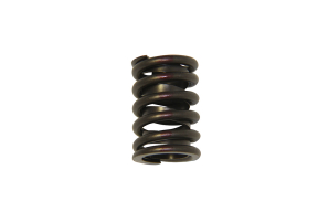 Stock Replacement Valve Spring for IH 152, 196, 266, 304, 345 & 392 Engines