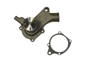 New Waterpump for AMC 232 or 258 in IH Vehicle Applications