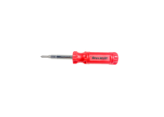 IH Parts America 6-in-1 Multi-Tool Screwdriver