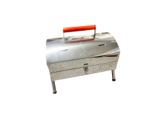 IH Parts America Cambria Barbeque Grill