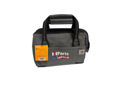 IH Parts America Carhartt Foundry Series 14 Tool Bag