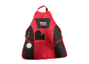 IH Parts America Grill Master Apron Kit