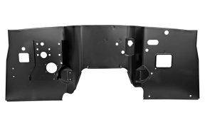 Aftermarket Firewall Assembly for 1971-80 Scout II, Terra or Traveler