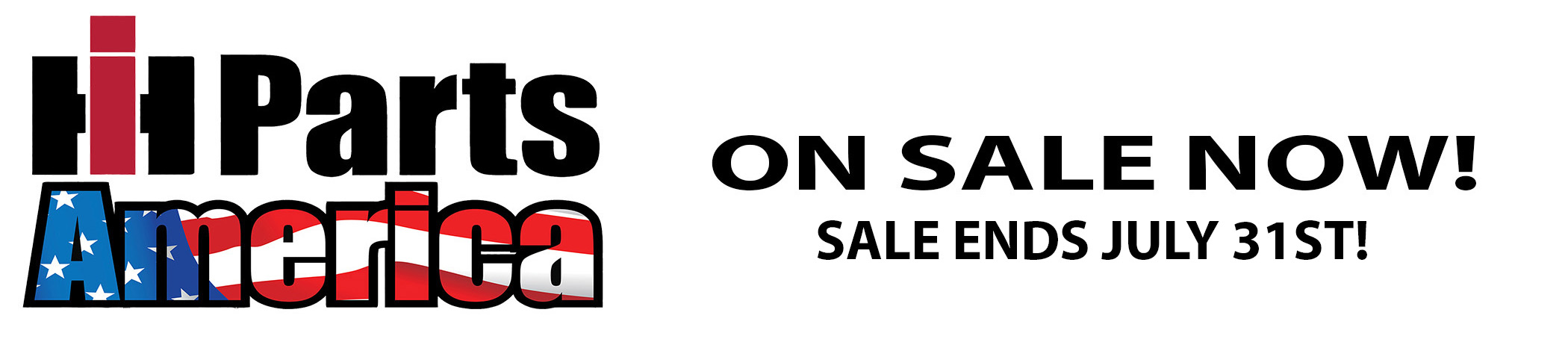 - ON SALE -