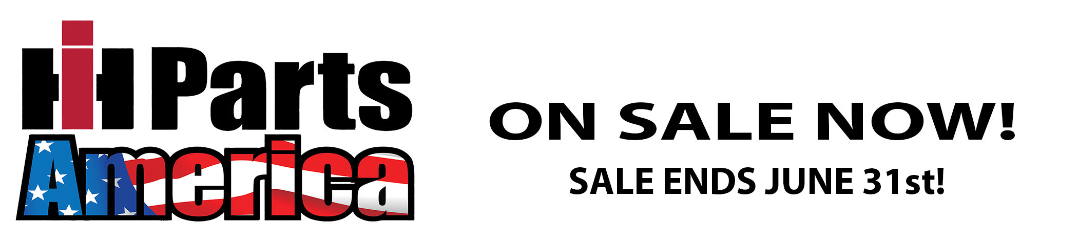 - ON SALE -
