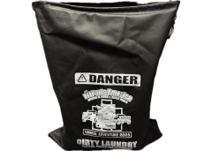 IH Parts America UA 2025 Dirty Laundry Bag