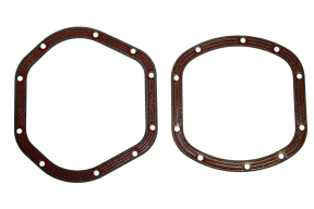 Lube Locker Dana 30 or 44 Differential Cover Gasket