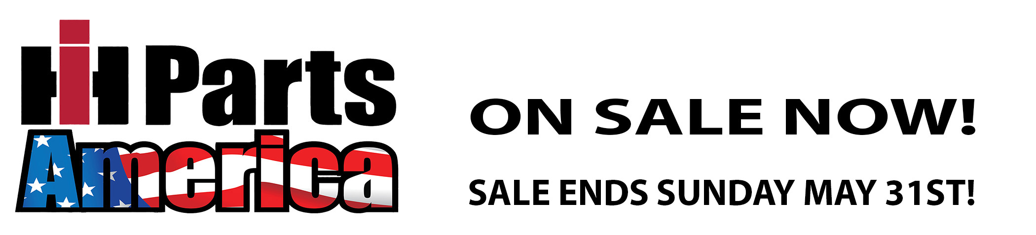 - ON SALE -