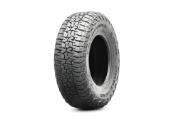 Milestar Patagonia A/T Pro Tire - Various Sizes