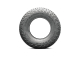 Milestar Patagonia A/T Pro Tire - Various Sizes