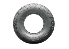 Milestar Patagonia M/T -02 Tire - Various Sizes