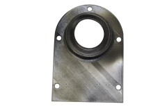 1961-68 C-Series Pickup or Travelall Steering Column Gasket