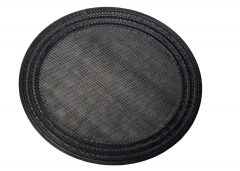 Fuel Pipe Plug for 1957-78 Single Cab Pickup & A, B, C or D Series Pickup, Loadstar or Fleetstar