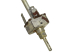 Heater Switch and Control Cable for 1963-71 Scout 80 or 800