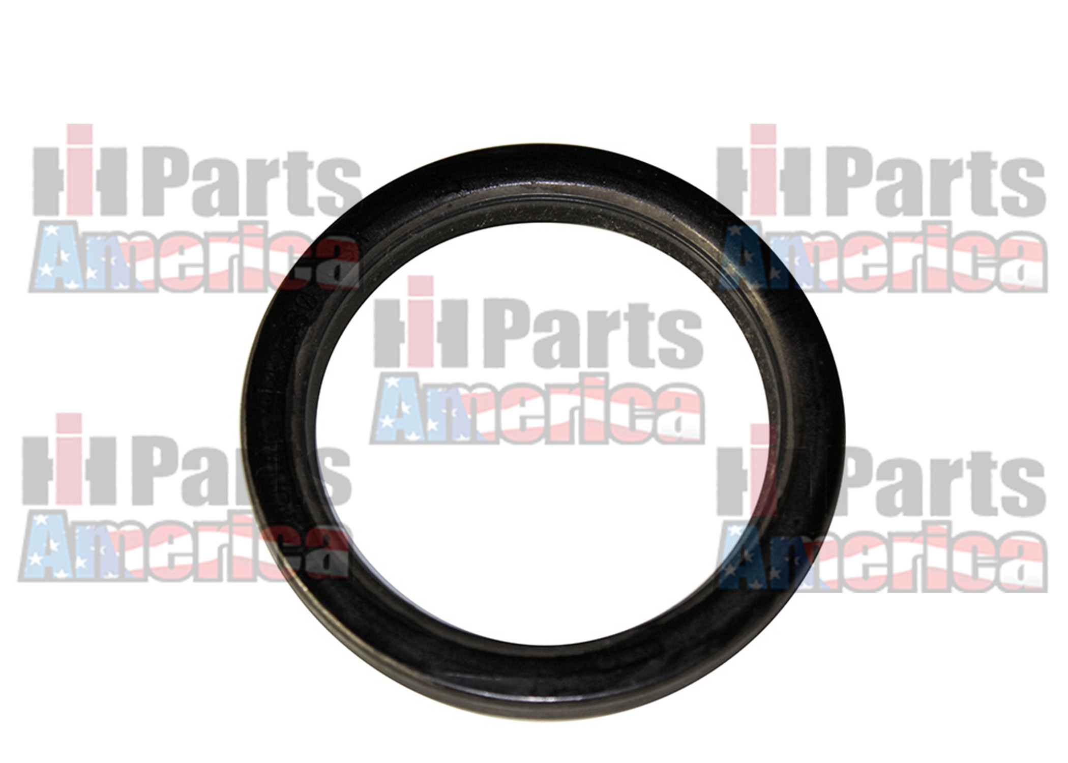 IH Parts America: Front Wheel Hub Seal for 1969-73 Pickup or Travelall ...