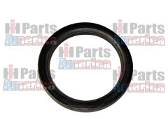 Front Wheel Hub Seal for 1969-73 Pickup or Travelall 1110 4x4 with 11" x 3" Lockheed Drum Brakes