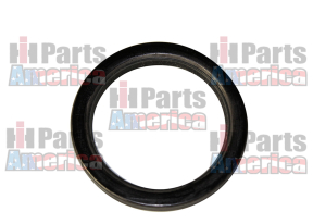 Front Wheel Hub Seal for 1969-73 Pickup or Travelall 1110 4x4 with 11" x 3" Lockheed Drum Brakes