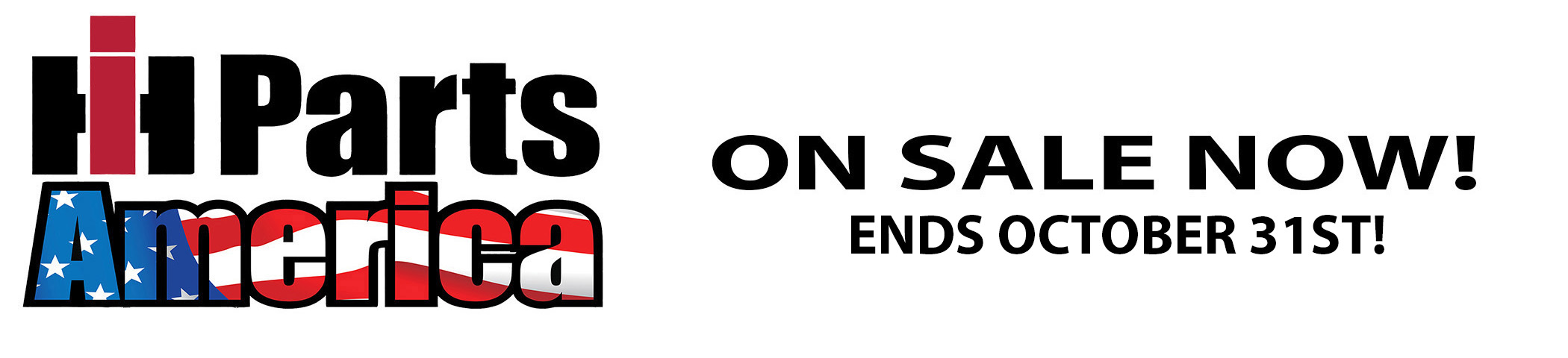 - ON SALE -