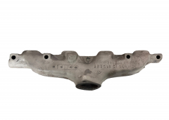 Reconditioned Exhaust Manifold for 152, 196, 266, 304, 345, 392 IH Engine