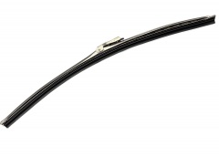 15" Wiper Blade for 1969-75 Pickup or Travelall
