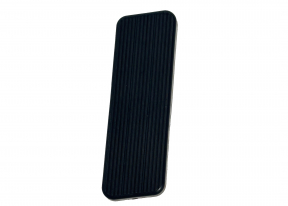Accelerator Pedal for 1971-80 Scout II, Terra or Traveler