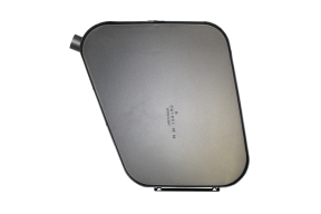 Replacement Steel Fuel Tank Kit for 1961-71 Scout 80 or 800