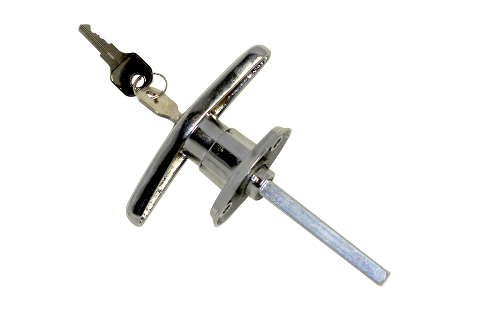 S80-800-THANDLE.jpg