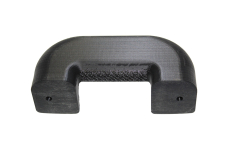 Interior Plastic Arm Rest for 1961-65 Scout 80