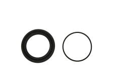 Front Brake Caliper Rebuild Kit for 1974-80 Scout II, Terra or Traveler