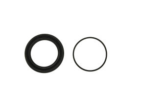 Front Brake Caliper Rebuild Kit for 1974-80 Scout II, Terra or Traveler