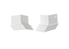 Hard Top to Body Molding Set for 1976-80 Scout Traveler