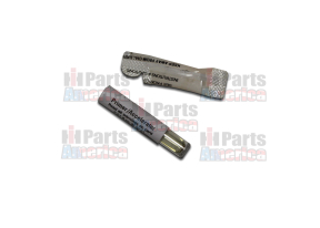 Replacement Interior Rear View Mirror Glue