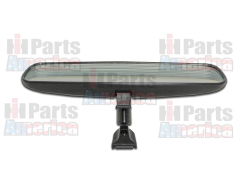 Replacement Interior Rear View Mirror for Scout II and Full-Size