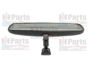 Replacement Interior Rear View Mirror for Scout II and Full-Size
