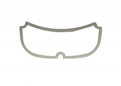 A Series Front Turn Signal Gasket
