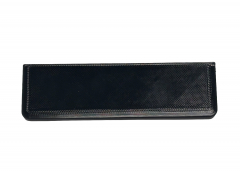 Upper Armrest Pad for 1961-68 C-Series Pickup or Travelall