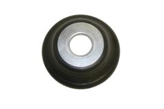 New Rubber Door Escutcheon for Scout 80, 800 and 60's Pickup, Travelall