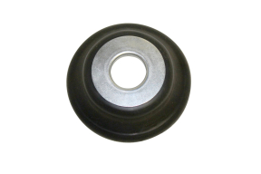 New Rubber Door Escutcheon for Scout 80, 800 and 60's Pickup, Travelall