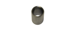 Transmission Bell Houising Dowel Pin for AMC Engine