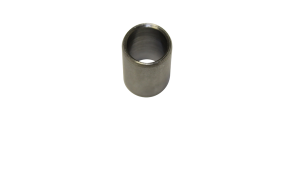 Transmission Bell Houising Dowel Pin for AMC Engine