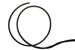 Hard Top Sliding Window Channel Seal for Scout 800 or Scout II