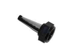 Filter Screen for Windshield Washer Pump